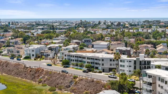 MLS: 260016597 Condo For Sale