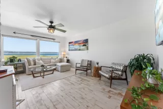 Photo #3: 260016597 Listing