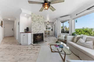 Photo #6: 260016597 Listing
