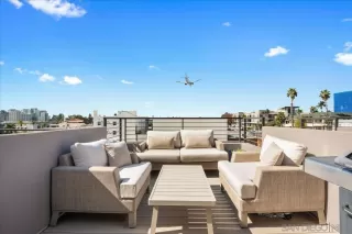 More Details about MLS # 260016598 : 2055 5TH AVE