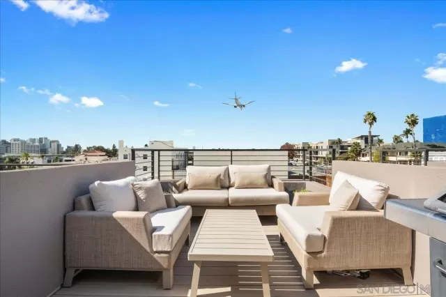 MLS: 260016598 Condo For Sale