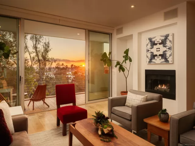 MLS: 260016601 Condo For Sale
