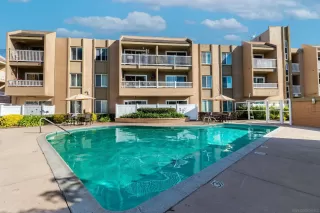 More Details about MLS # 260016606 : 3030 SUNCREST DR UNIT 801