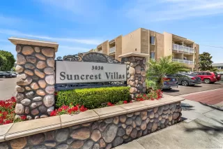 Photo #1: 260016606 Listing