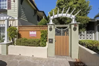 Photo #1: 260016608 Listing 