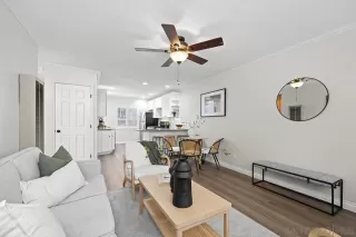 Photo #3: 260016608 Listing 
