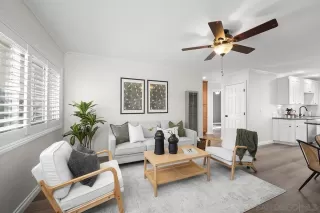 Photo #6: 260016608 Listing 
