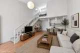 Primary Photo for MLS#: 260016615