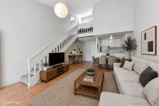 More Details about MLS # 260016615 : 4060 HUERFANO AVE UNIT 325