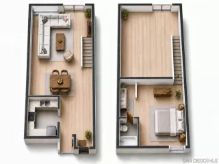 Photo #2: 260016615 Listing