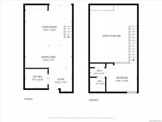 Photo #3: 260016615 Listing