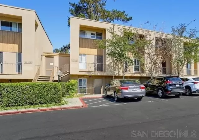 MLS: 260016620 Condo For Sale