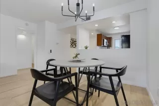 Photo #4: 260016620 Listing 