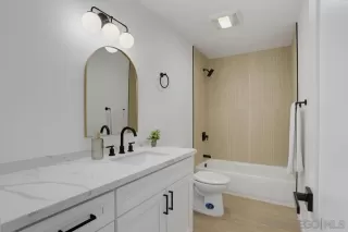 Photo #6: 260016620 Listing 