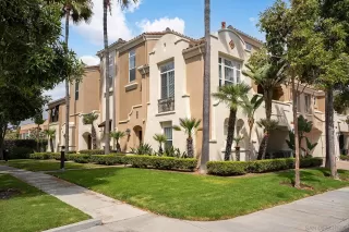 More Details about MLS # 260016624 : 2740 E EVANS UNIT 11