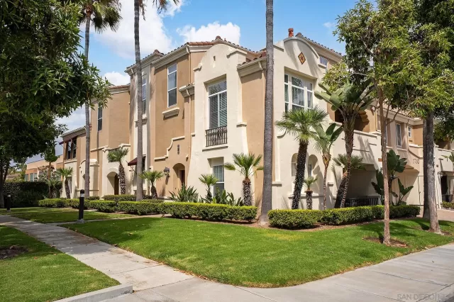 MLS: 260016624 Condo For Sale