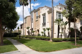 Photo #1: 260016624 Listing 