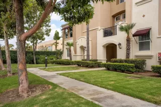 Photo #2: 260016624 Listing 