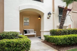 Photo #4: 260016624 Listing 