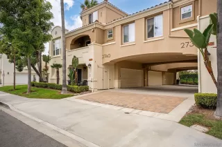 Photo #6: 260016624 Listing 
