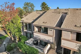 More Details about MLS # 260016627 : 9140 GRAMERCY DR UNIT 198