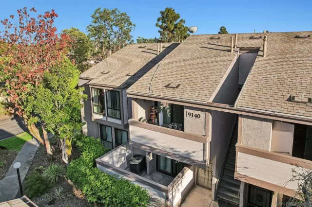MLS: 260016627 Condo For Sale