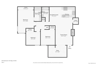 Photo #3: 260016627 Listing