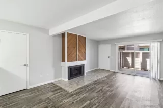 Photo #4: 260016627 Listing