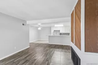 Photo #5: 260016627 Listing