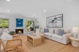 Primary Photo for MLS#: 260016632