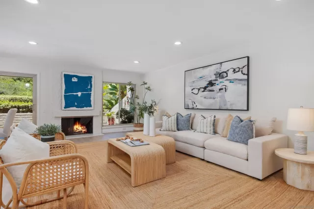MLS: 260016632 Condo For Sale