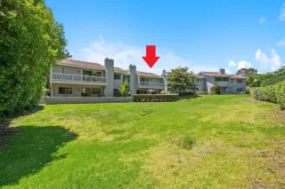 Photo #3: 260016632 Listing