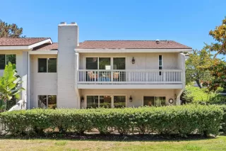 Photo #5: 260016632 Listing