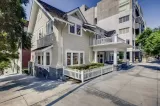 Primary Photo for MLS#: 260016635