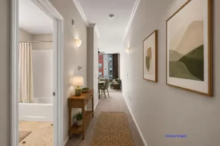 Photo #2: 260016635 Listing