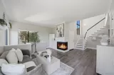 Primary Photo for MLS#: 260016642