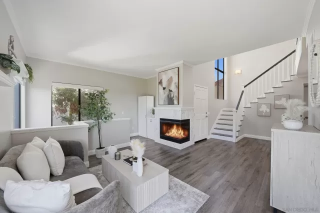 MLS: 260016642 Condo For Sale