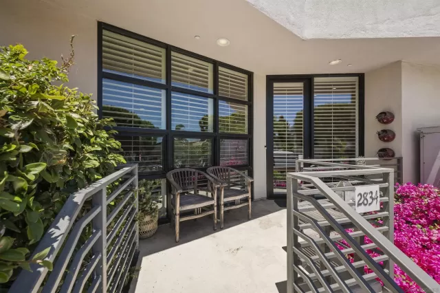 MLS: 260016645 Condo For Sale