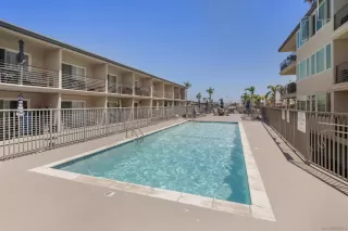 Photo #6: 260016645 Listing
