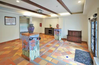 Photo #3: 260016648 Listing