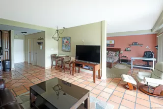 Photo #5: 260016648 Listing