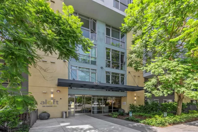 MLS: 260016651 Condo For Sale