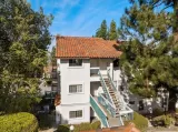 Primary Photo for MLS#: 260016666