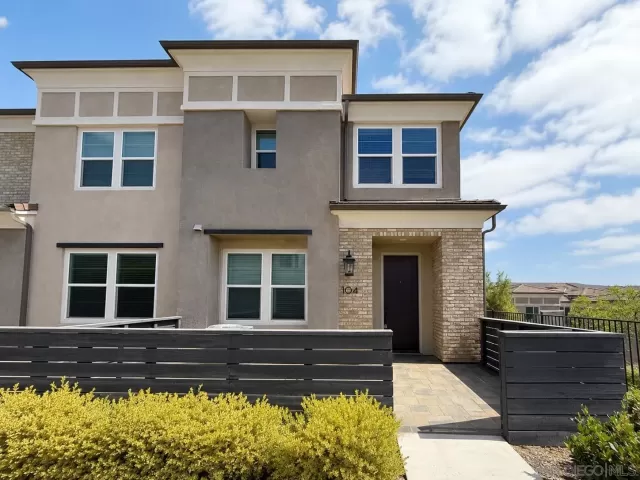 MLS: 260016667 Condo For Sale