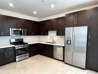 Photo #2: 260016667 Listing