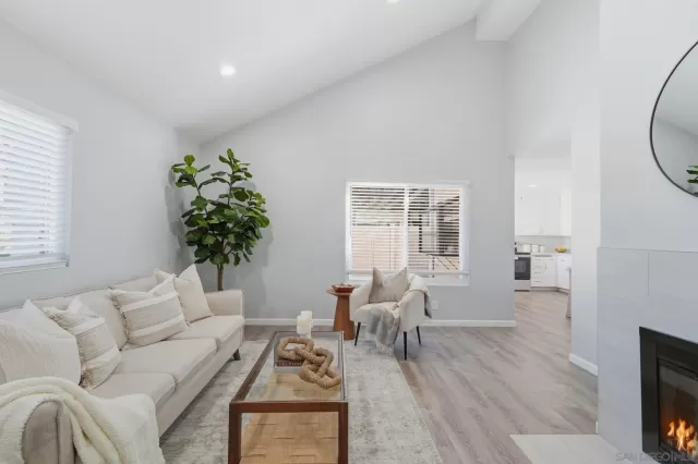 MLS: 260016669 Condo For Sale