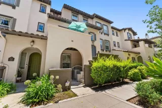 More Details about MLS # 260016670 : 1622 GILA CT UNIT 172