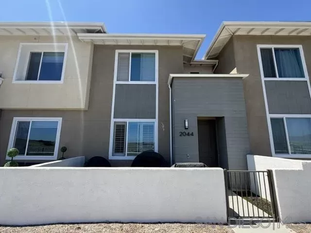 MLS: 260016673 Condo For Sale