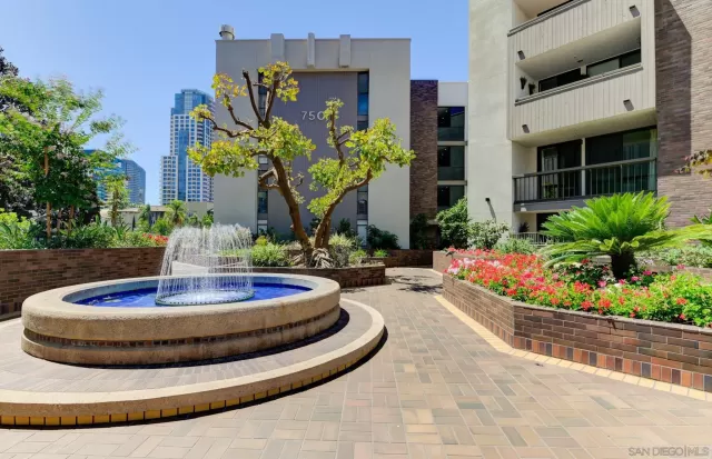 MLS: 260016674 Condo For Sale