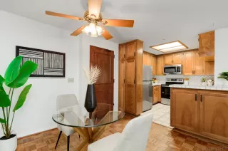 Photo #6: 260016674 Listing
